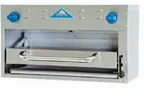 image of Comstock-Castle F36SAL 36" Infrared Gas Salamander Broiler
