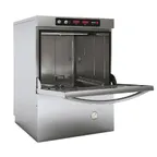 image of Fagor CO-500W EVO CONCEPT 23" Undercounter Dishwasher,30 Racks/Hr-16 Gal/Hr-High Temp w/Booster