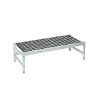 image of Fermod 1R26B12 Fermostock® Dunnage Rack - 26"W X 18"D X 12"H