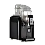 image of FETCO BB1 Bowl Type Non-Carbonated Frozen Drink Machine w/1.6 gal - 310W/115V - Single