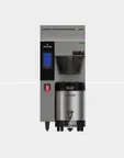 image of FETCO CBS-2231-NG (E2231US-1X117-MA011) Extractor NG™ Series Single Coffee Brewer, 6 gal/hr