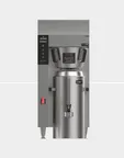 image of FETCO CBS-2261-NG (E2261US-UB230-MA110) Extractor NG™ Series Single Coffee Brewer - 15 gal/hr