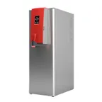 image of FETCO HWB-2110 (B211052) Hot Water Dispenser, 10 Gallon
