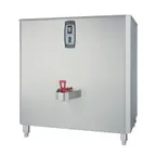 image of FETCO HWB-25 (H25011) Hot Water Boiler, Electric, Single, Automatic, 25 Gallon