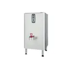 image of FETCO IP44-HWB-10 (H10031MIP) Ip44 Maritime Hot Water Boiler, Electric