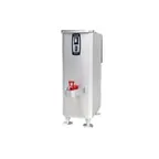 image of FETCO IP44-HWB-5 (H05041MIP) Ip44 Maritime Hot Water Boiler, Electric, Automatic