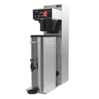 image of FETCO MBS-1221 - PLUS (M1221US-1X117-PM001) Extractor Plus™ Series Multi Beverage Brewer System