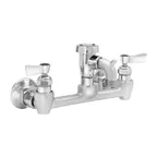 image of Fisher 19820 Service Sink Faucet
