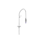 image of Fisher 21110 Pre-Rinse Faucet Assembly