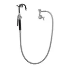 image of Fisher 27400 Kettle / Pot Filler Faucet