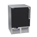 image of Krowne FMC24 24" Glass Froster, 90 Mugs Capacity