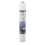 image of FMP 117-1578 Water Filter Cartridge, 5.0 micron, 20-125 PSI, 5 GPM