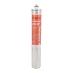 image of Everpure® Water Filter Cartridge | FMP 117-1586, 5 microns, 1.67 gpm