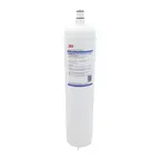 image of 3M® Water Filter Cartridge | FMP 117-1588, 5 microns, 2.5 gpm
