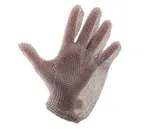 image of FMP 133-1566 Whizard® Safety Glove®, medium