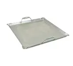 image of FMP 133-1613 Griddle Top, add-on, 24"L