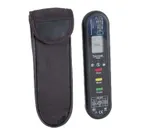 image of FMP 138-1246 Thermometer, 4-1/2" probe, 6" overall length