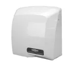 image of FMP 141-1173 Bobrick #B-710 Compacdryer™ Hand Dryer