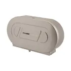 image of FMP 141-2015 Bobrick Toilet Tissue Dispenser