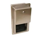 image of FMP 141-2022 Bobrick Tissue Dispenser