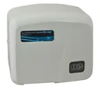 image of FMP 141-2101 Hand Dryer, touchless