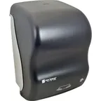 image of FMP 150-6138 San Jamar® Towel Dispenser, touchless