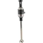 image of KitchenAid  Hand Immersion Mixer I FMP 163-1058 Hand Immersion Mixer w/9-Gal. Capacity, 9,000-18,000 RPM