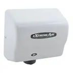 image of FMP 181-1040 American Dryer® ExtremeAir® Hand Dryer