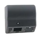 image of FMP 181-1042 American Dryer® Economy Hand Dryer