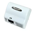 image of FMP 181-1043 American Dryer® Hand Dryer