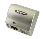 image of FMP 181-1044 Advantage Hand Dryer, NoTouch™