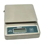 image of FMP 198-1096 Edlund Digital Scale, 160 oz. capacity