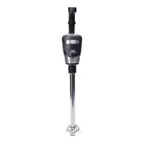 image of Waring Qick Stik Hand Immersion Mixer  ı FMP 222-1291 w/18" Shaft, Variable Speed, 750 Watts Hand Immersion Mixer