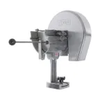 image of FMP 224-1059 Easy Slicer™ Manual Vegetable Slicer with Slicing Options from 1/16" to 1/2" in Thickness