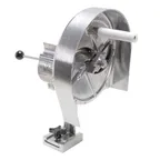 image of FMP 224-1109 Nemco® Easy Manual Slicer with 3/16" Fixed Cut