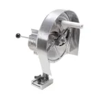 image of FMP 224-1116 Easy Slicer™ Manual Vegetable Slicer with 1/8" Fixed Cut
