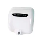 image of FMP 268-1036 Excel® Xlerator® Hand Dryer