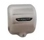 image of FMP 268-1038 Excel® Xlerator® Hand Dryer