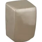 image of FMP 556-1242 Eger Blast Dry™ Hand Dryer