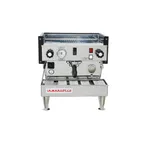 image of La Marzocco LINEA CLASSIC S 1 EE Semi Automatic 1-Group Espresso Machine by F&O