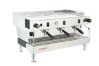 image of La Marzocco LINEA CLASSIC S 3 EE Semi Automatic 3-Group Espresso Machine by F&O