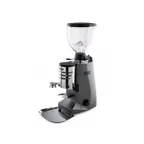 image of Mazzer Luigi MAJOR V-A Automatic Espresso Coffee Grinder, 3.5 lb Hopper Capacity - 650W / 110V