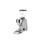 image of Mazzer MINI-E Coffee Grinder