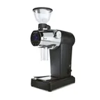 image of Mazzer ZM FILTER Coffee Grinder