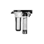 image of Follett 00130229 for Ice Machines Water Filtration System