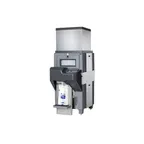 image of Follett DB650SA Semi-Automatic Ice Bagging / Dispensing System, 650 lb