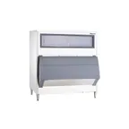 image of Follett SG1175S-48 48" Ice Storage Bin, 1185 lb