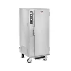 image of FWE ETC-1826-28PH Mobile Proofer Cabinet