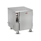 image of FWE ETC-1826-5HD Undercounter Mobile Heated Cabinet
