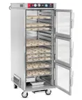 image of FWE ETC-2333-18PH Mobile Proofer Cabinet